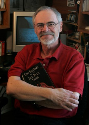 Ken Rand